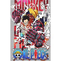 Japanese anime-JP 937